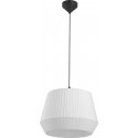 Nordlux Dicte 40 - piecstāva lampa, E27, balta Nordlux Dicte 40 - piecstāva lampa, E27, balta