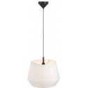 Nordlux Dicte 40 - piecstāva lampa, E27, balta Nordlux Dicte 40 - piecstāva lampa, E27, balta