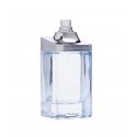 Mercedes-Benz Select Day Smaržu Testeris EDT 100ml Mercedes-Benz Select Day Smaržu Testeris EDT 100ml