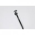 Franke 115.0653.298 kitchen faucet Chrome