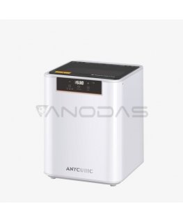 Anycubic Wash Cure 3 Max
