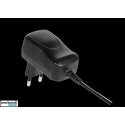 Kemot 600mA reguleeritud stabiliseeritud toiteallikas Kemot 600mA reguleeritud stabiliseeritud toiteallikas