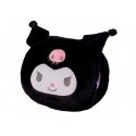Sanrio Hello Kitty Kuromi грелка-наклейка Sanrio Hello Kitty Kuromi грелка-наклейка