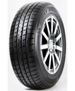 Hifly Rattad Vigorous HT601 103 H XL (D D B 72dB)
