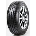 Hifly Шины Vigorous HT601 103 H XL (D D B 72dB) Hifly Шины Vigorous HT601 103 H XL (D D B 72dB)