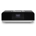 Roberts Radio BluTune 300LE musta Roberts Radio BluTune 300LE musta