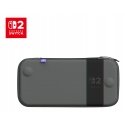 Turtle Beach TBA-8203-85 portable game console case Turtle Beach TBA-8203-85 portable game console case