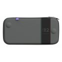 Turtle Beach TBA-8203-85 portable game console case Turtle Beach TBA-8203-85 portable game console case