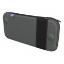Turtle Beach TBA-8203-85 portable game console case Turtle Beach TBA-8203-85 portable game console case