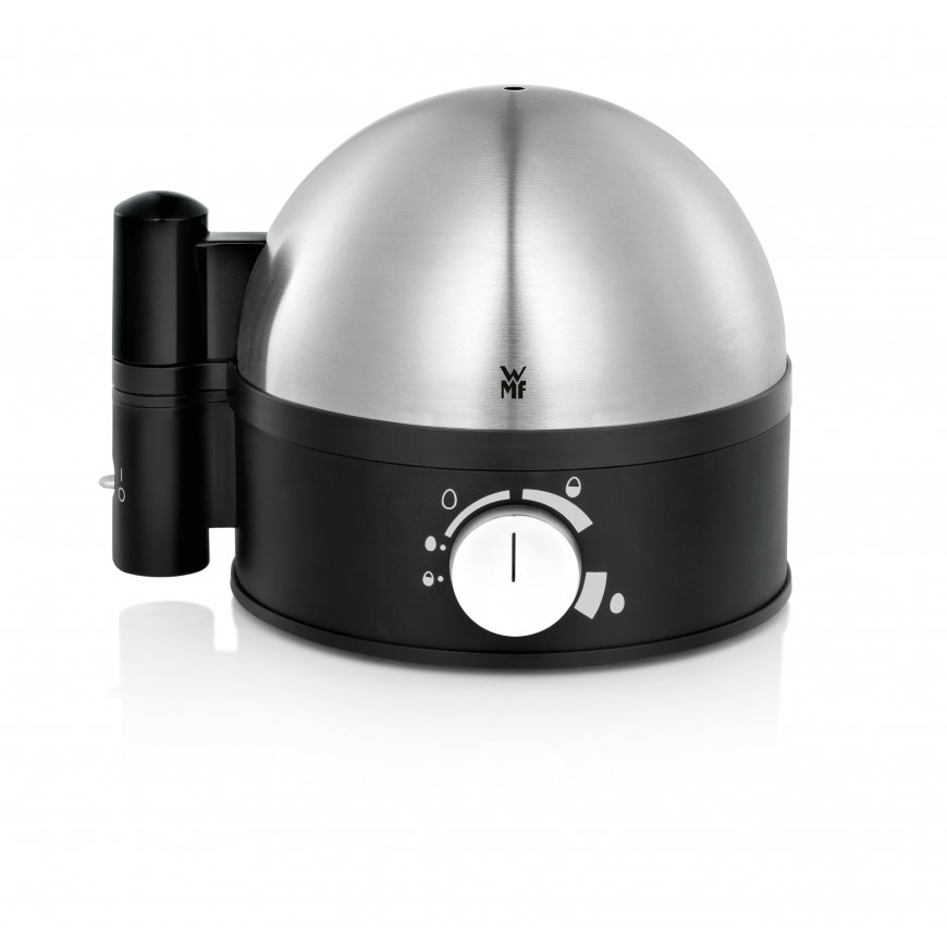 WMF Stelio 0415070011 7 ola(-s) 380