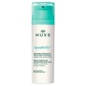 NUXE Aquabella Beauty-Revealing näonaha niisutaja Naised 50 ml Emulsioon NUXE Aquabella Beauty-Revealing näonaha niisutaja Naised 50 ml Emulsioon