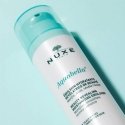 NUXE Aquabella Beauty-Revealing sejas ādas mitrinātājs Sievietes 50 ml Emulsija NUXE Aquabella Beauty-Revealing sejas ādas mitrinātājs Sievietes 50 ml Emulsija