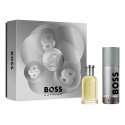 BOSS 99350225257 smaržu dāvanu komplekts Vīrieši 1 pcs BOSS 99350225257 smaržu dāvanu komplekts Vīrieši 1 pcs