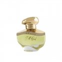 Ahmed Al Maghribi Silk Oud Eau de Parfum spray 60 ml Ahmed Al Maghribi Silk Oud Eau de Parfum spray 60 ml