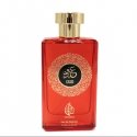 Ahmed Al Maghribi Silk Oud parfumuota vandens purškimo priemonė 60ml