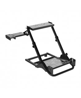 PXN-A10 handlebar stand