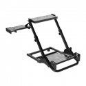 PXN-A10 handlebar stand PXN-A10 handlebar stand
