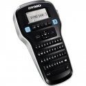 DYMO LabelManager LM160 sildiprinter Termosiirde printimismeetod D1 QWERTY DYMO LabelManager LM160 sildiprinter Termosiirde printimismeetod D1 QWERTY