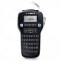 DYMO LabelManager LM160 принтер этикеток Термоперенос D1 QWERTY DYMO LabelManager LM160 принтер этикеток Термоперенос D1 QWERTY