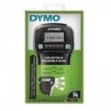 DYMO LabelManager LM160 etikečių spausdintuvas Perkėlimas terminiu būdu D1 QWERTY DYMO LabelManager LM160 etikečių spausdintuvas Perkėlimas terminiu būdu D1 QWERTY