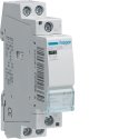 Hager ESC225 jaudas relejs Hager ESC225 jaudas relejs