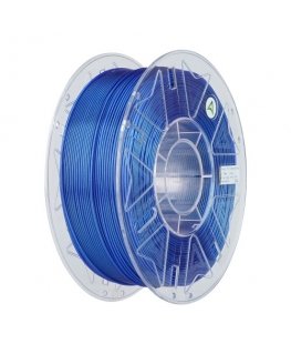 Creality Hyper PLA RFID Stardust