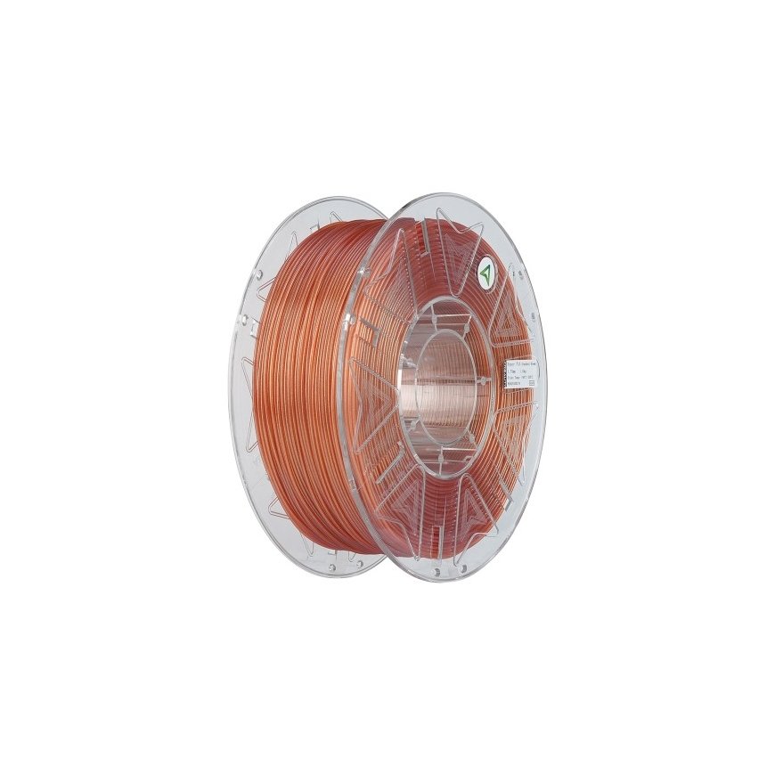 Creality Hyper PLA RFID Stardust – 2