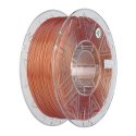 Creality Hyper PLA RFID Stardust Creality Hyper PLA RFID Stardust