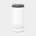 Brabantia Laundry Trash Can Brabantia Laundry Trash Can