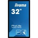 iiyama ProLite TF3215MC-B2 computer monitor iiyama ProLite TF3215MC-B2 computer monitor