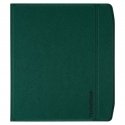 PocketBook Charge - Fresh Green e-book reader case 17.8 cm (7") Cover PocketBook Charge - Fresh Green e-book reader case 17.8 cm (7") Cover