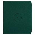 PocketBook Charge - Fresh Green e-lugeri kaaned 17,8 cm (7") Kate Roheline PocketBook Charge - Fresh Green e-lugeri kaaned 17,8 cm (7") Kate Roheline