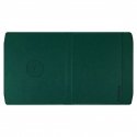 PocketBook Charge - Fresh Green чехол для электронных книг 17,8 cm (7") Крышка Зеленый PocketBook Charge - Fresh Green чехол для электронных книг 17,8 cm (7") Крышка Зеленый