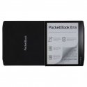 PocketBook Charge - Fresh Green e-kirjan lukijalaitteen suojakotelo 17,8 cm (7") Suojus Vihreä PocketBook Charge - Fresh Green e-kirjan lukijalaitteen suojakotelo 17,8 cm (7") Suojus Vihreä