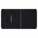 PocketBook Charge - Fresh Green e-kirjan lukijalaitteen suojakotelo 17,8 cm (7") Suojus Vihreä PocketBook Charge - Fresh Green e-kirjan lukijalaitteen suojakotelo 17,8 cm (7") Suojus Vihreä