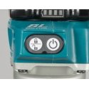 Makita DRT50Z frezavimo staklės