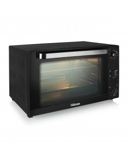 Tristar OV-3640 духовка 60 L 2000 W Черный