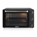 Tristar OV-3640 духовка 60 L 2000 W Черный Tristar OV-3640 духовка 60 L 2000 W Черный