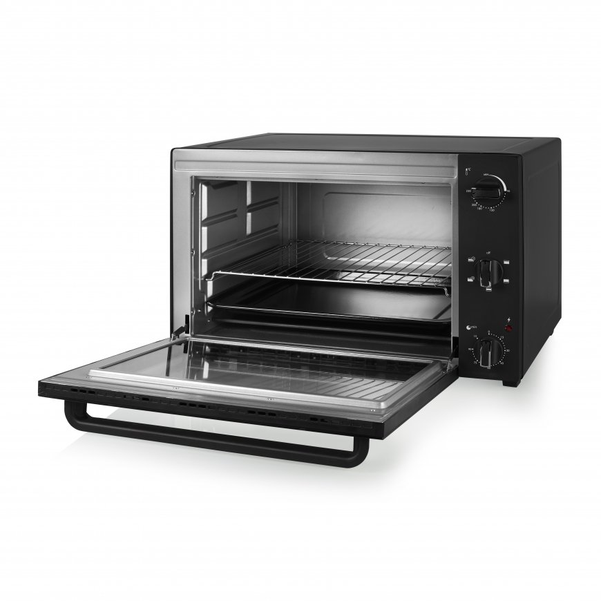 Tristar OV-3640 духовка 60 L 2000 W Черный – 3