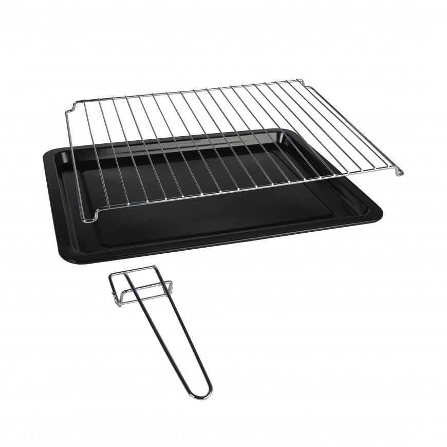 Tristar OV-3640 Convection oven – 4