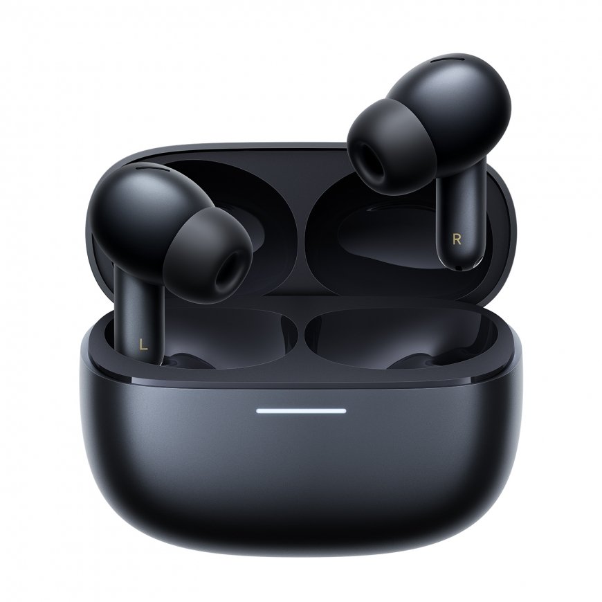 Xiaomi Redmi Buds 6 Pro Austiņas