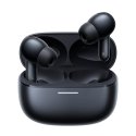 Xiaomi Redmi Buds 6 Pro Headset Wireless In-ear Calls/Music Bluetooth Black Xiaomi Redmi Buds 6 Pro Headset Wireless In-ear Calls/Music Bluetooth Black