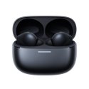 Xiaomi Redmi Buds 6 Pro Kuulokkeet Langaton In-ear Puhelut/Musiikki Bluetooth musta Xiaomi Redmi Buds 6 Pro Kuulokkeet Langaton In-ear Puhelut/Musiikki Bluetooth musta