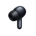 Xiaomi Redmi Buds 6 Pro Kuulokkeet Langaton In-ear Puhelut/Musiikki Bluetooth musta Xiaomi Redmi Buds 6 Pro Kuulokkeet Langaton In-ear Puhelut/Musiikki Bluetooth musta