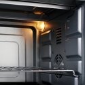 Tristar OV-3640 духовка 60 L 2000 W Черный Tristar OV-3640 духовка 60 L 2000 W Черный