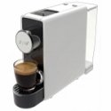 Kapsulārais kafijas aparāts Zyle Pico ZY838W, 1100 W