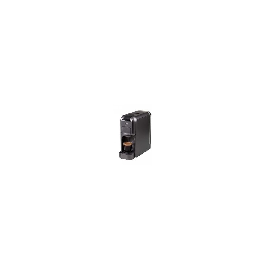 Kapsulinis kavos aparatas Zyle Pico ZY838W, 1100 W – 2