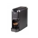 Zyle Pico ZY838W Capsule Coffee Machine, 1100 W Zyle Pico ZY838W Capsule Coffee Machine, 1100 W