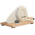 Zassenhaus 072082 šķēlētājs Manuāls Krēms Zassenhaus 072082 šķēlētājs Manuāls Krēms