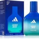 Adidas Vibes Power Zone hajuvettä 100 ml Adidas Vibes Power Zone hajuvettä 100 ml